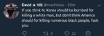 Nork.jpg
