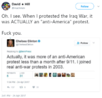 War.png