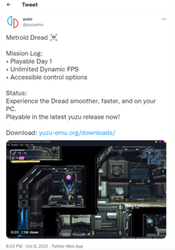 1633790320774.png