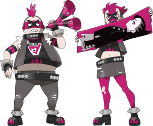 A7F77CDD-4302-48BF-808C-0545C81F90DB.png