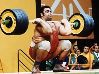 Powerlifter Ruskie.jpeg