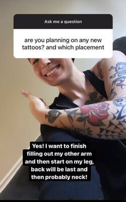 F3FA4AE1-6731-440D-9DD8-FE4C368743C0.jpeg