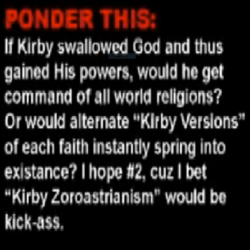 Ponderthiskierbygod.PNG
