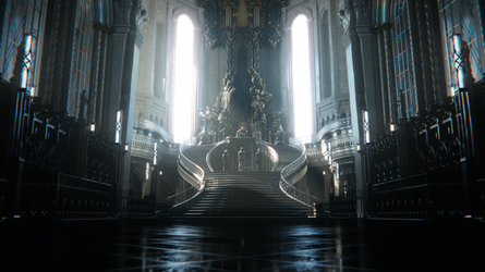 final fantasy wallpaper 123 - 3840x2160.png