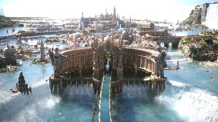 FFXV_Accordo.jpg