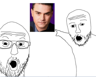 1633808419752.png