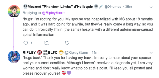 Screenshot (641).png