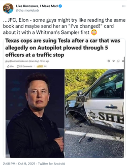 4365364.png