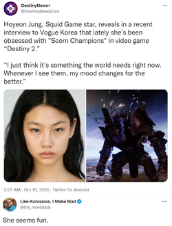 Untitled.png