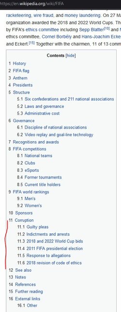 fifa_corruption.JPG