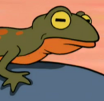 4F98FCDB-A553-44D7-BD3E-62A7CDFB7034.png