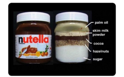 nutella sugar.png