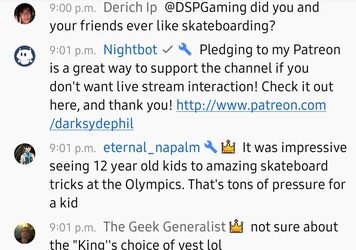 Screenshot_20211009-211246_YouTube.jpg