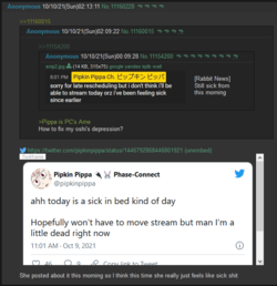 1633843198366.png