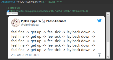 1633843219907.png