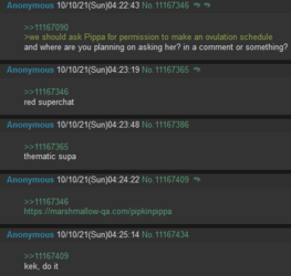 1633843626126.png