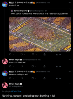 1633849205246.png