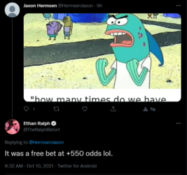 1633849435131.png