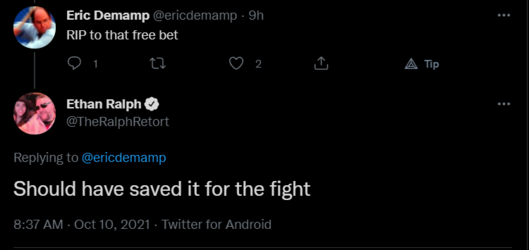 1633849476850.png