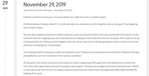 chelsea_2019_11_29.png