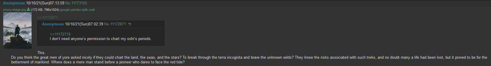 1633850080066.png
