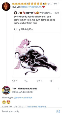 NeckWedge.jpg