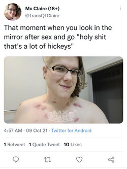 ShortBus.jpg