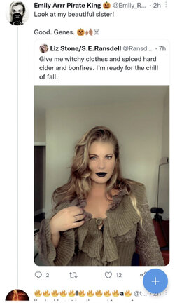 HandmaidTroonNeck.jpg