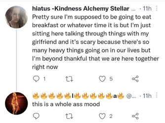 KindnessNeckB.jpg