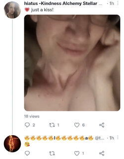 KindnessNeckKiss.jpg
