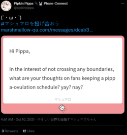 1633856095584.png