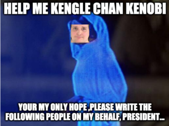 kengle.png