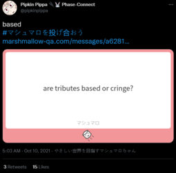 1633857052628.png
