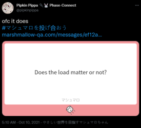 1633857289403.png