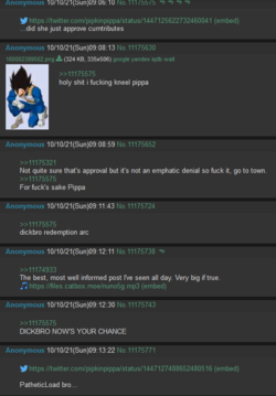 1633857310665.png