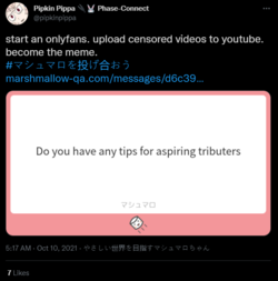 1633857667476.png