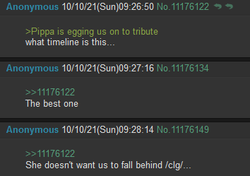 1633858148249.png