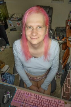 5BBF3CFE-39BF-450D-8C2F-2A3B36392A1D.jpeg