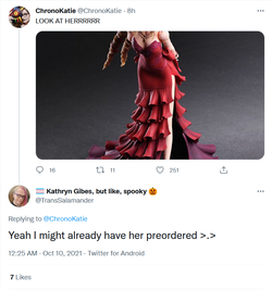 finalfantasy.png