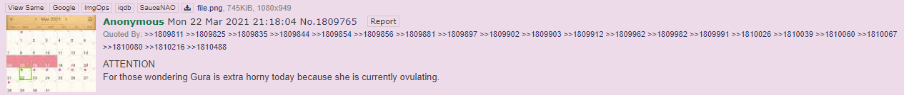 1633874443273.png