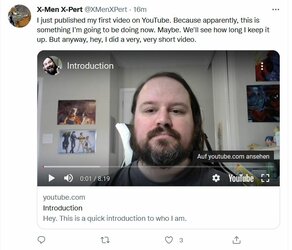 james twit xyt.JPG