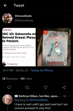 Screenshot_20211009-213912_Twitter.jpg
