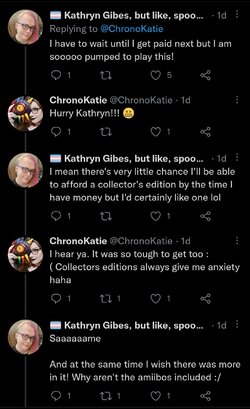Screenshot_20211009-213753_Twitter~2.jpg