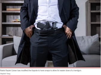 rabbi01.PNG
