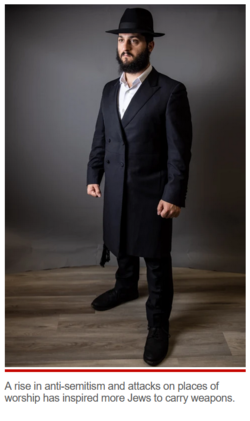 rabbi02.PNG