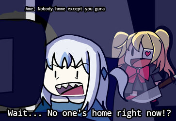 no one's home.jpg