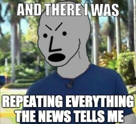 and there i was being an NPC.jpg