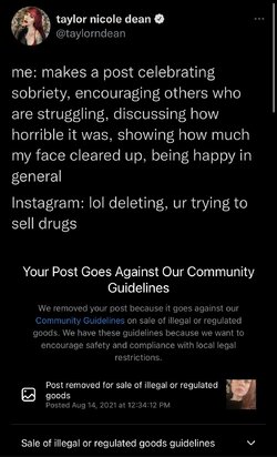 7C296E63-5D5B-4130-B098-A466F38EDF70.jpeg