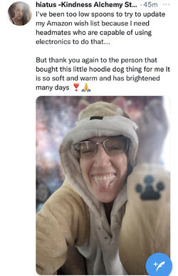 31C46D5B-7437-4177-9E3F-B1835EE4DA58.jpeg