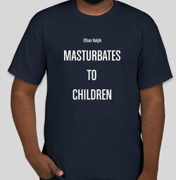 download.jpeg